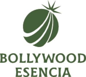Bollywood Essencia Zirakpur