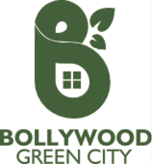 Bollywood Green City Mohali
